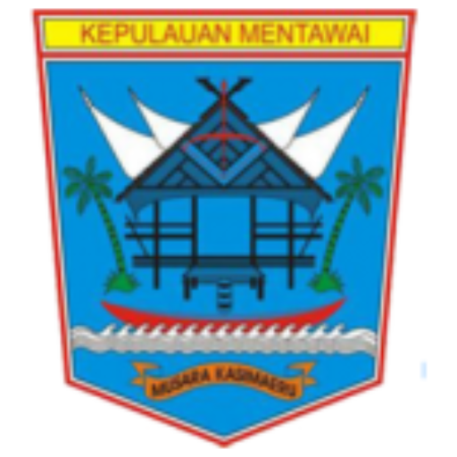 Cropped-mentawai-icon-150×150-3.png – Bappeda Kab. Kep. Mentawai