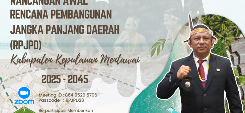 FLYER KONSULTASI PUBLIK OK