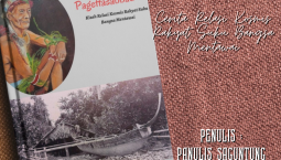 Pumumuan Muntogat pagettasabbau (1) Pumumuan Muntogat pagettasabbau (1)