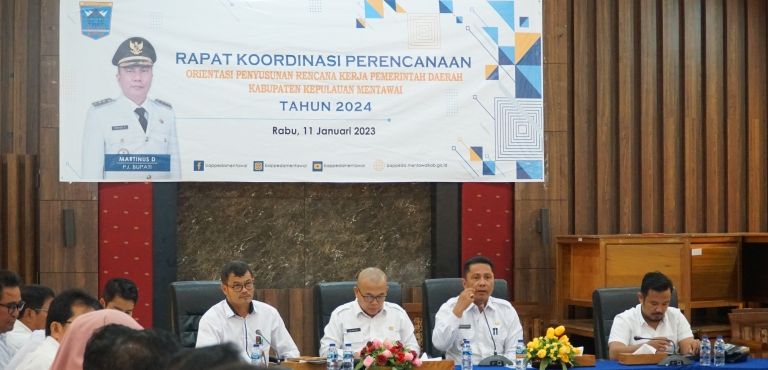 rakor 2024 rakor 2024