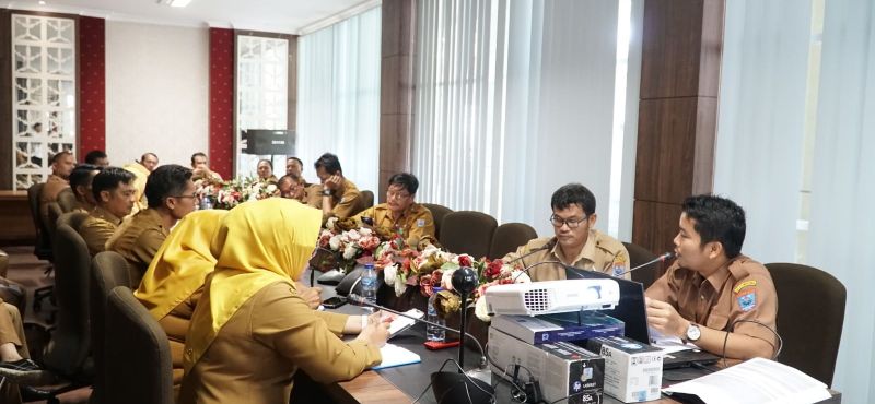 WhatsApp Image 2023-06-13 at 15.51.02