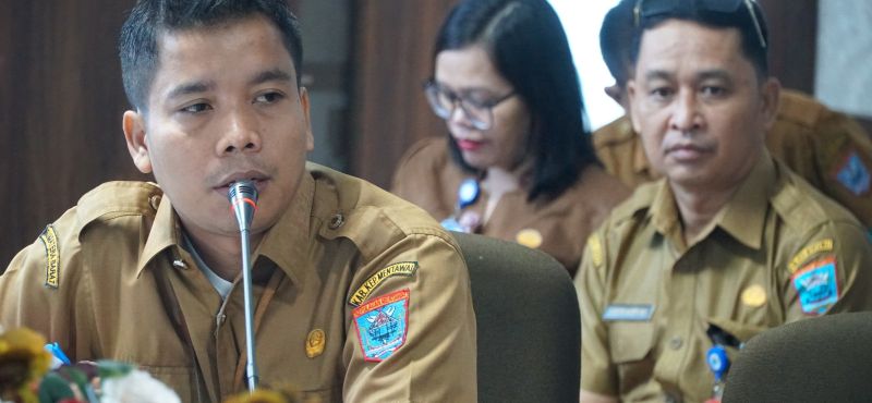 WhatsApp Image 2023-06-20 at 17.31.15