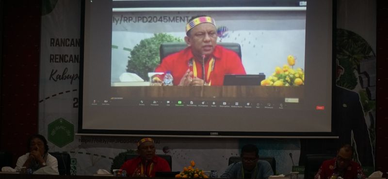 WhatsApp Image 2023-12-07 at 16.25.57 (2)