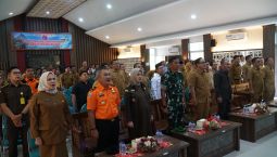 WhatsApp Image 2026-01-30 at 17.58.03