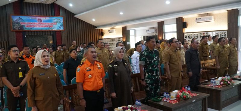 WhatsApp Image 2026-01-30 at 17.58.03