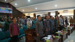 WhatsApp Image 2026-02-10 at 07.44.44