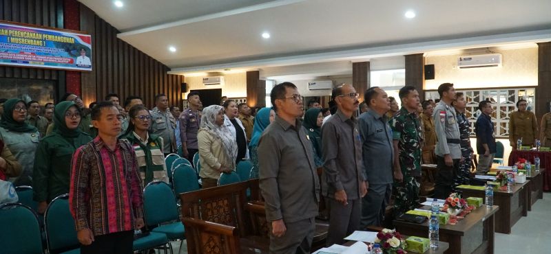 WhatsApp Image 2026-02-10 at 07.44.44