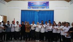 WhatsApp Image 2026-02-11 at 22.00.40 (4)