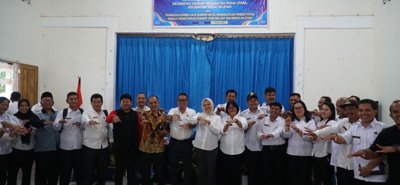 WhatsApp Image 2026-02-11 at 22.00.40 (4)